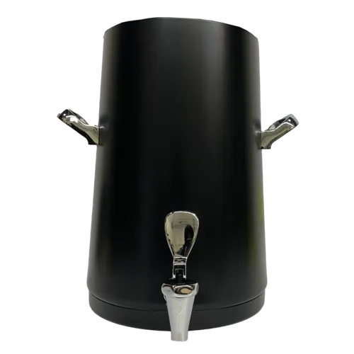 Service Ideas Service Ideas URN30VBS2BODYBL Replacement Body for Thermo-Urn™