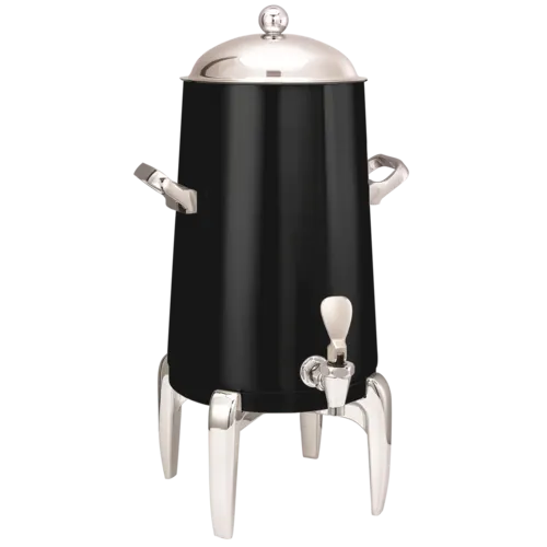 Service Ideas URN30VBXMD Flame Free™ Thermo-Urn™ Modern Beverage Dispenser