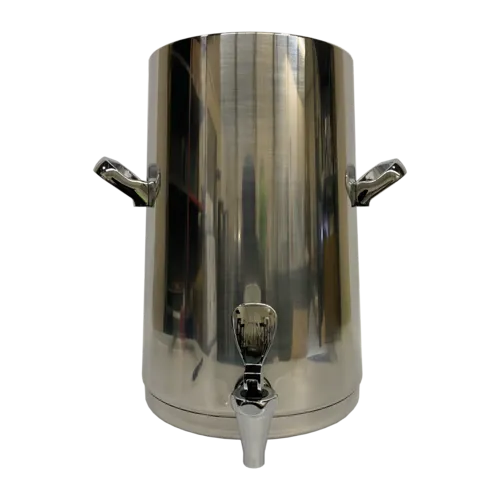 Service Ideas Service Ideas URN30VPS2BODY Replacement Body for Thermo-Urn™