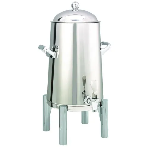 Service Ideas Service Ideas URN30VPSRN Service Ideas URN30VPSRN Flame Free™ Thermo-Urn™