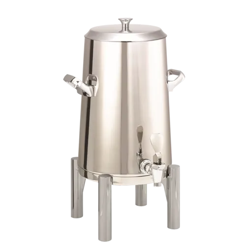 Service Ideas URN30VPSRNFL Flame Free™ Thermo-Urn™