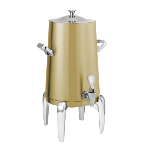 Service Ideas Service Ideas URN30VVGMDCL Service Ideas URN30VVGMDCL Flame Free™