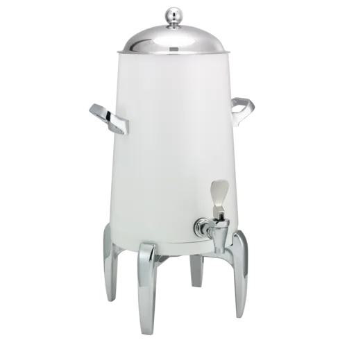 Service Ideas Service Ideas URN30VWHMDDMP Service Ideas URN30VWHMDDMP Flame Free™