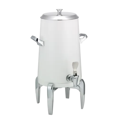 Service Ideas URN30VWHMDFL FlameFree™ Thermo-Urn™ Modern Traditional Spigot