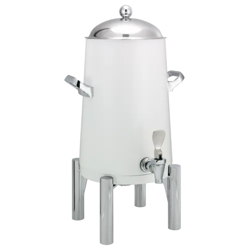 Service Ideas Service Ideas URN30VWHRNDMP Service Ideas URN30VWHRNDMP Flame Free™