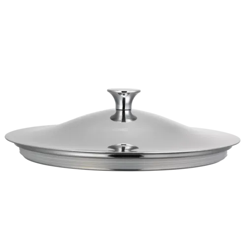 Service Ideas Service Ideas URN50CLPS Service Ideas URN50CLPS Flame Free™ Thermo-Urn™