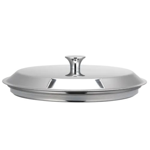Service Ideas Service Ideas URN50FLPS Service Ideas URN50FLPS Flame Free™ Thermo-Urn™