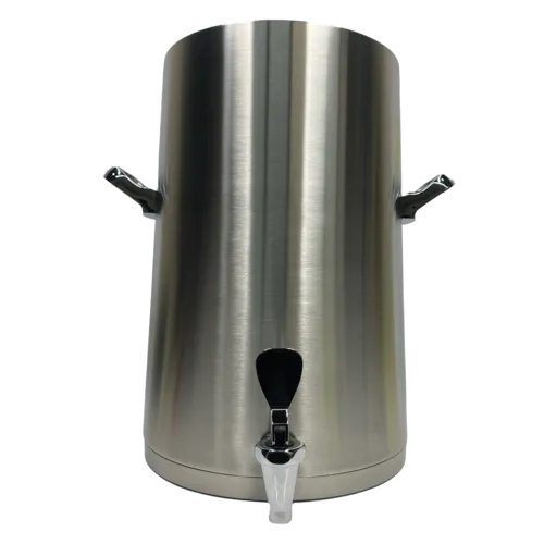 Service Ideas Service Ideas URN50VBS2BODY Replacement Body for Thermo-Urn™