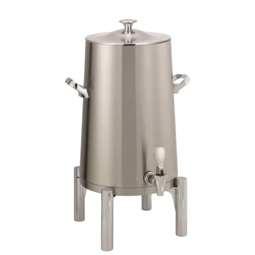 Service Ideas Service Ideas URN50VBSRNCL Service Ideas URN50VBSRNCL Flame Free™
