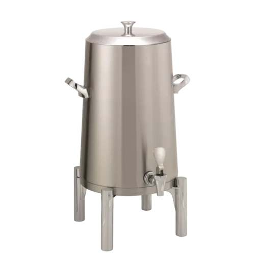 Service Ideas Service Ideas URN50VBSRNFL Service Ideas URN50VBSRNFL Flame Free™