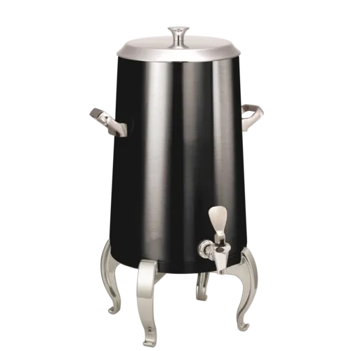 Service Ideas URN50VBXRGFL FlameFree™ Thermo-Urn Metallic Elements