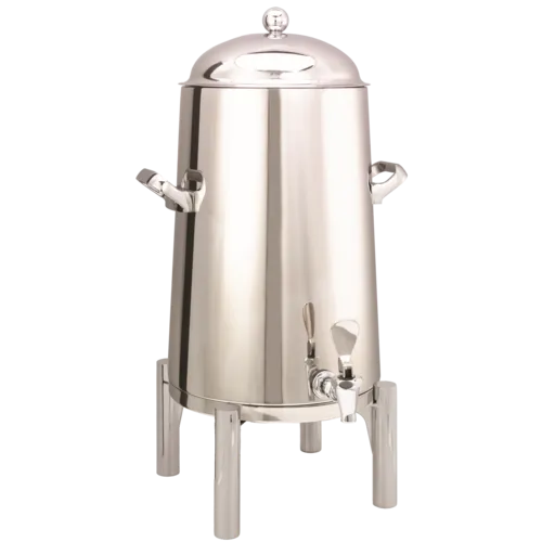 Service Ideas Service Ideas URN50VPSRN Service Ideas URN50VPSRN Flame Free™ Thermo-Urn™