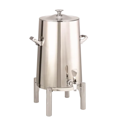 Service Ideas URN50VPSRNCL Flame Free™ Thermo-Urn™