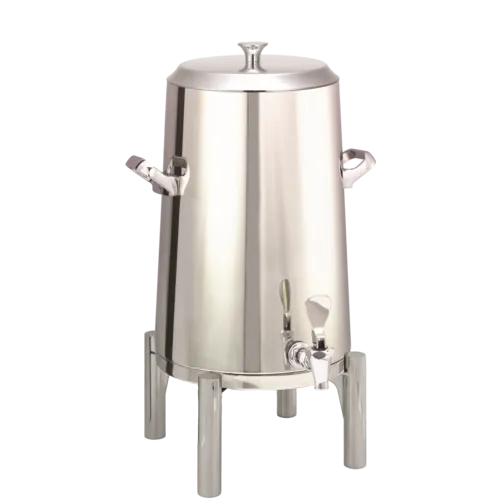 Service Ideas URN50VPSRNFL Flame Free™ Thermo-Urn™