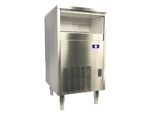 Manitowoc USP0100A 19.68" Ice Maker, Cube-Style - /24 Hr Ice Production