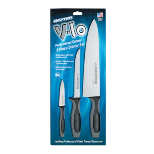 V3CP V-Lo® (29803) Cutlery Set