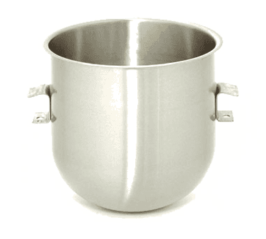 Varimixer 203/12N Bowl