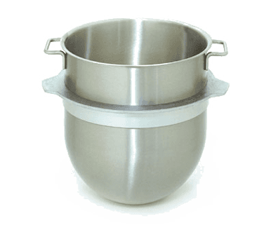 Varimixer 203/30A Bowl Varimixer 203/30A Bowl