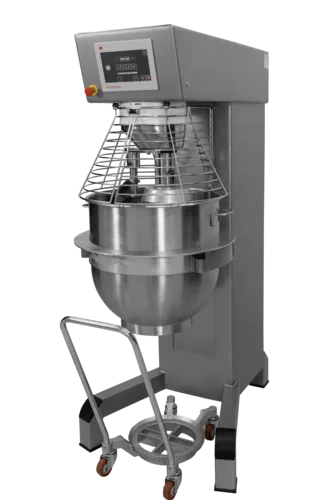 Varimixer Varimixer ERGO150-8IP54 Heavy Duty Planetary Mixer