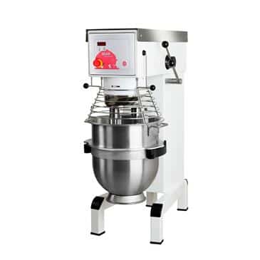 Varimixer V40NH Food Mixer Varimixer V40NH Food Mixer