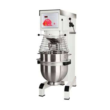 Varimixer V60NH Food Mixer Varimixer V60NH Food Mixer
