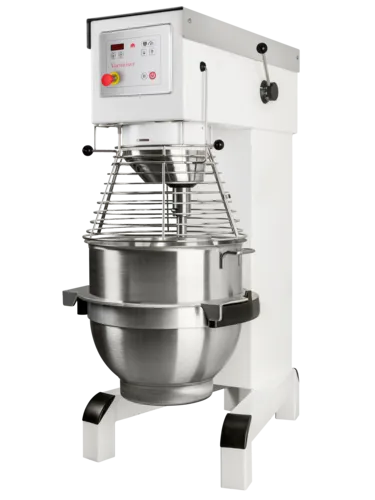 Varimixer Varimixer V80PL Planetary Mixer 80qt