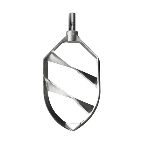 Varimixer Varimixer VBEAT-100A Flat Beater