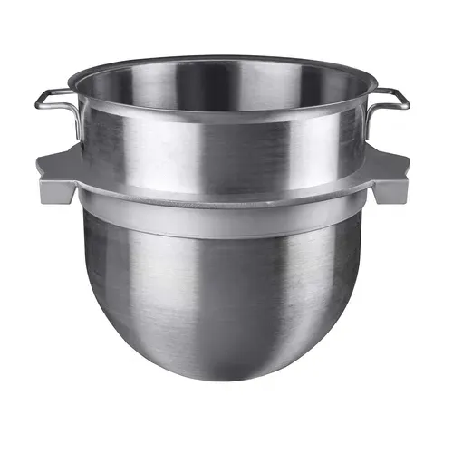 Varimixer Varimixer VBOWL-100 Bowl