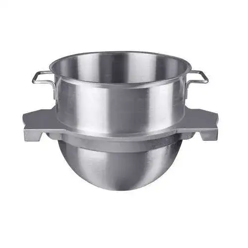 Varimixer VBOWL30-60 Bowl