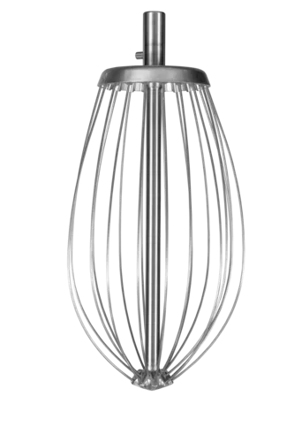 Varimixer Varimixer VWHIP-40V2 Wire Whip