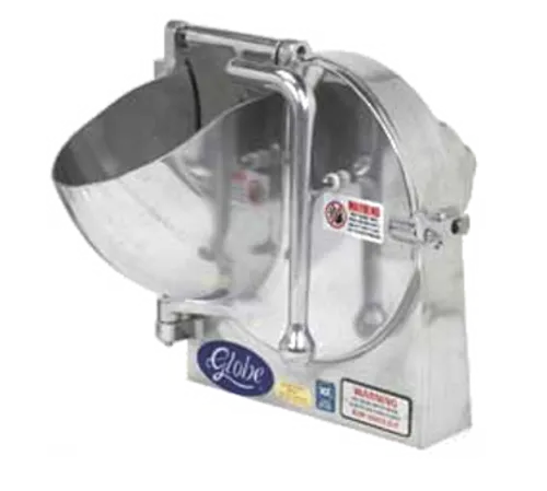Varimixer Varimixer XVSGH Housing Only