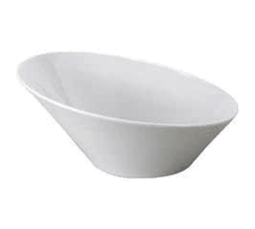 Vertex China ARG-IC3 Bowl Vertex China ARG-IC3 Bowl