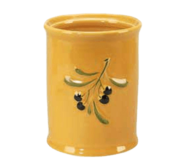 Vertex China ARG-J5 Serving Jar Vertex China ARG-J5 Serving Jar