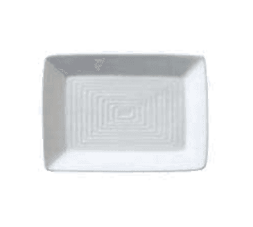 Vertex China ARG-R20 Plate Vertex China ARG-R20 Plate