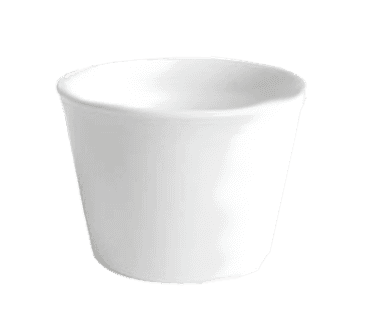 Vertex China AV-4SB Serving Bowl Vertex China AV-4SB Serving Bowl