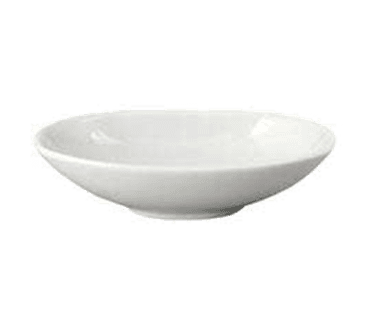 Vertex China AV-B6F Bowl Vertex China AV-B6F Bowl
