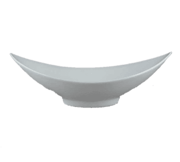 Vertex China AV-M8 Malibu Bowl Vertex China AV-M8 Malibu Bowl