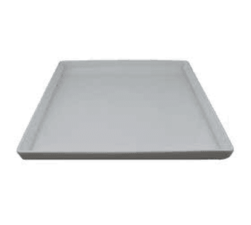 Vertex China AV-Q9S Plate Vertex China AV-Q9S Plate