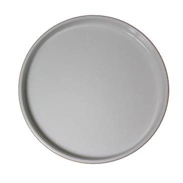Vertex China AV-SL8D Dish Vertex China AV-SL8D Dish
