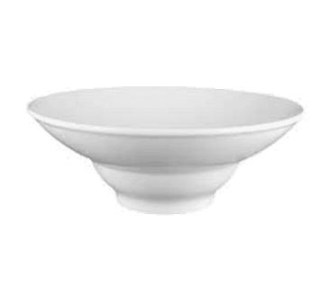 Vertex China AV-T79 Tempo Bowl Vertex China AV-T79 Tempo Bowl
