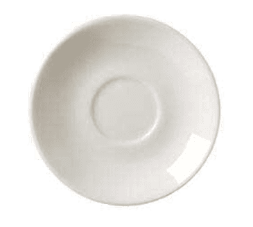 Vertex China BRE-2 Saucer Vertex China BRE-2 Saucer