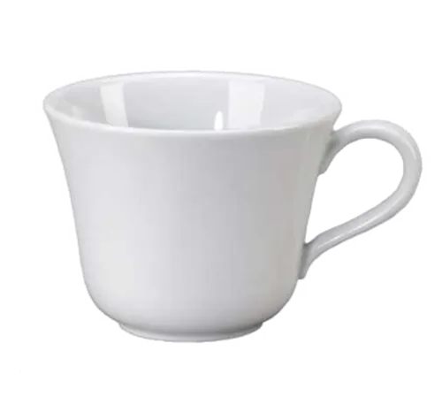 Vertex China AL-1-BB Cup