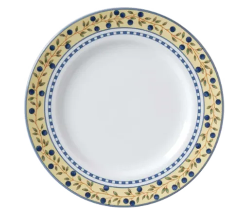 Vertex China AL-1-BB Cup
