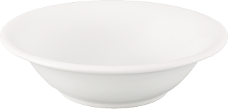 Vertex China AL-10-DS Grapefruit Bowl Vertex China AL-10-DS Grapefruit Bowl