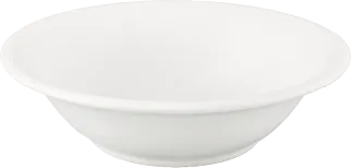 Vertex China AL-10-DS Grapefruit Bowl