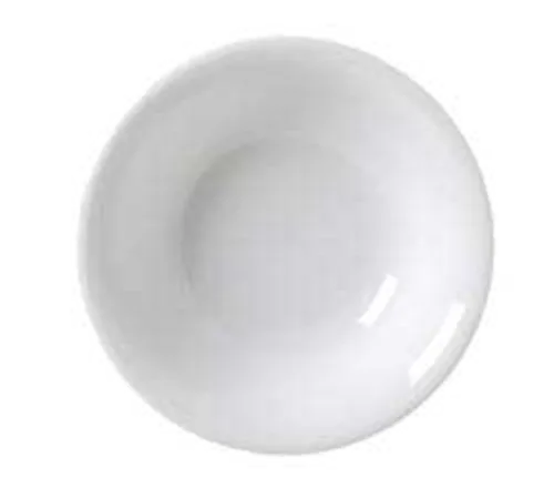 Vertex China AL-11 Fruit Bowl