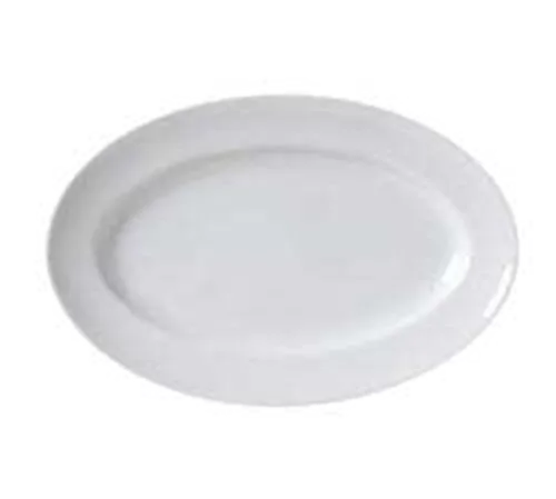Vertex China AL-12 Platter