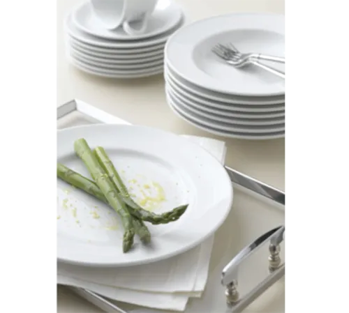 Vertex China AL-12 Platter