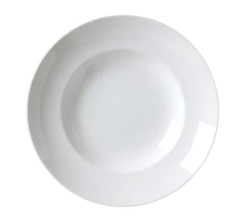 Vertex China AL-23-PS Pasta Bowl