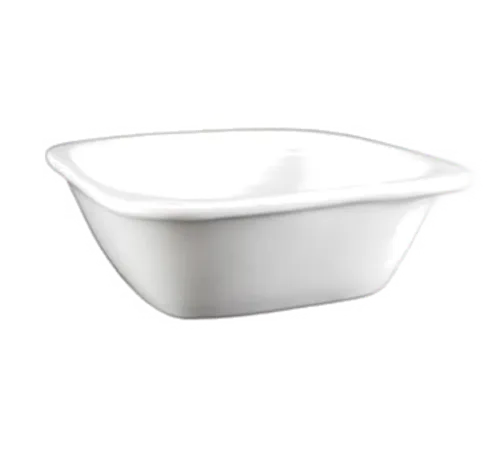 Vertex China ARG-118 Sauce Dish